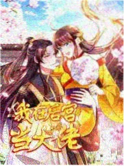 探索发现