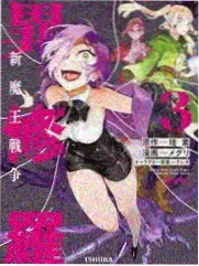 星际漫游